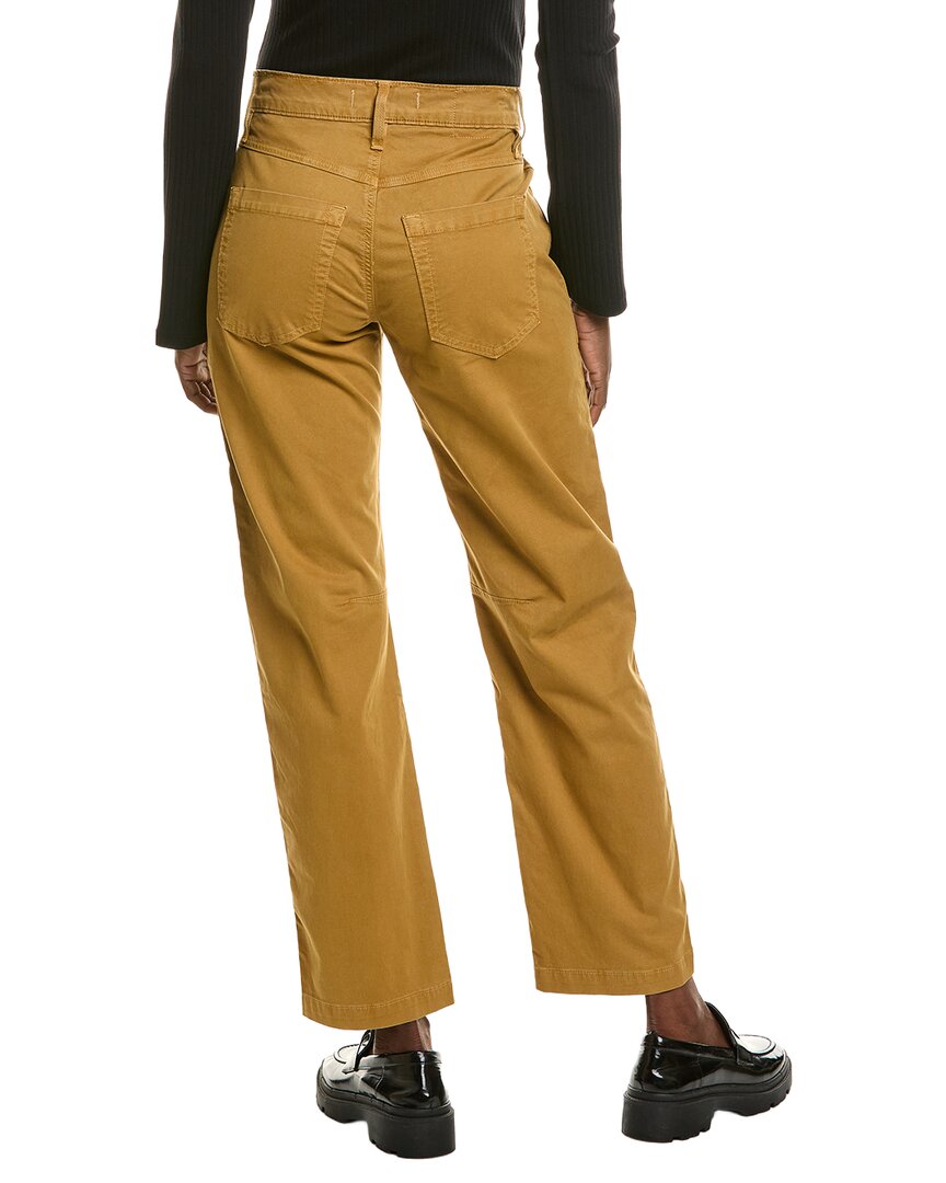 AMO DENIM Amo Rita Pant