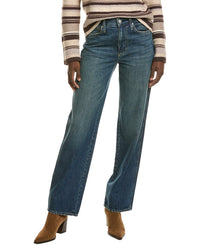 AMO DENIM Amo Annette Persuasion Relaxed Jean