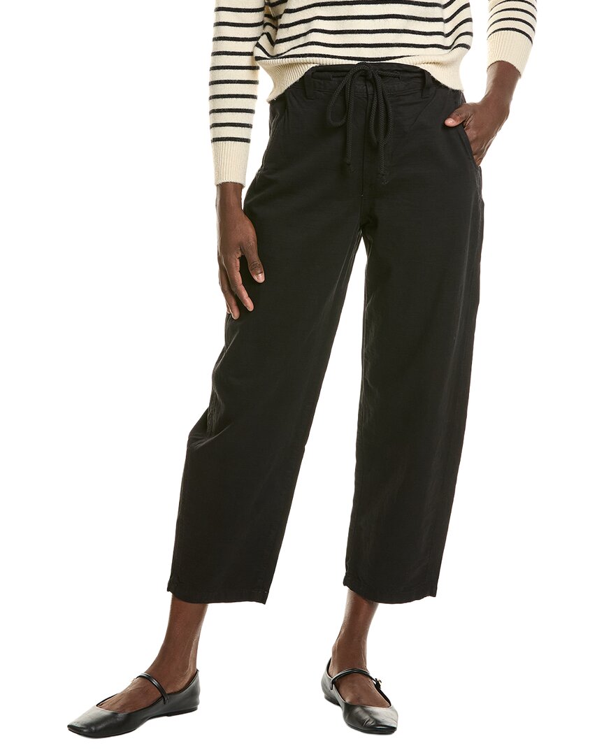 AMO DENIM Amo Elaine Pant