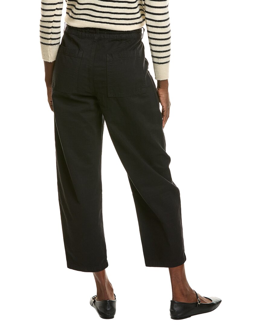AMO DENIM Amo Elaine Pant
