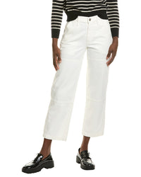 AMO DENIM Amo Elaine Pant