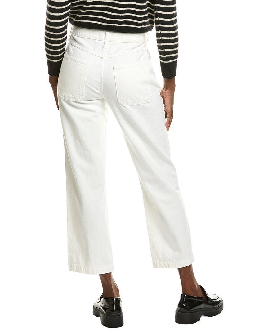 AMO DENIM Amo Elaine Pant