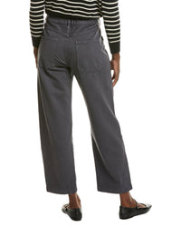 AMO DENIM Amo Billie Field Pant