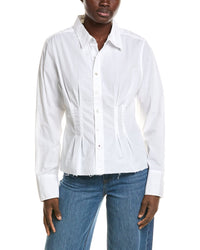 AMO DENIM Amo Lucinda Shirt