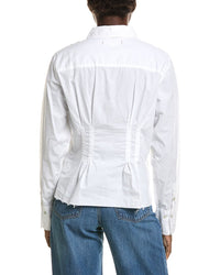 AMO DENIM Amo Lucinda Shirt