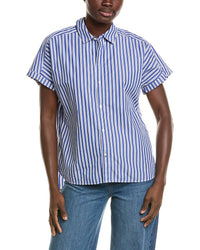 AMO DENIM Amo Gael Shirt