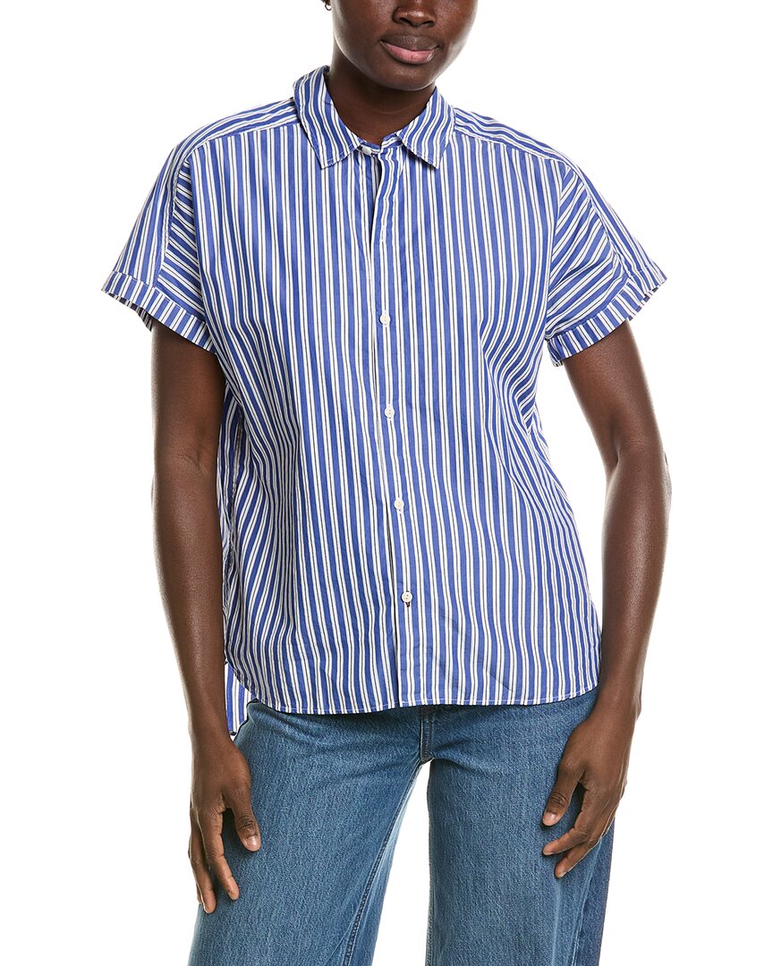 AMO DENIM Amo Gael Shirt
