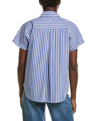 AMO DENIM Amo Gael Shirt