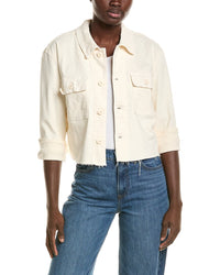 AMO DENIM Amo Carly Jacket