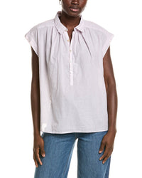 AMO DENIM Amo Hedy Shirt