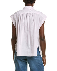 AMO DENIM Amo Hedy Shirt