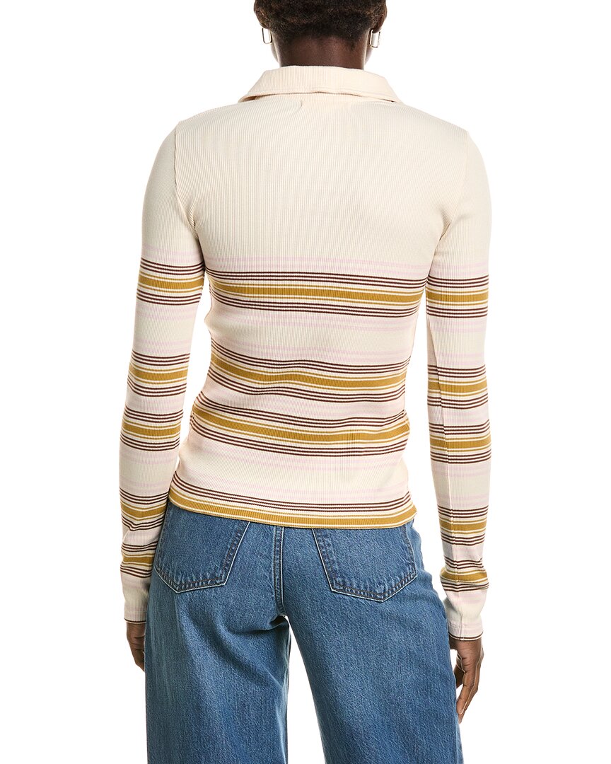 AMO DENIM Amo Desiree T-Shirt