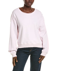 AMO DENIM Amo Katarina Sweatshirt