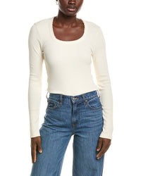 AMO DENIM Amo Angelina T-Shirt
