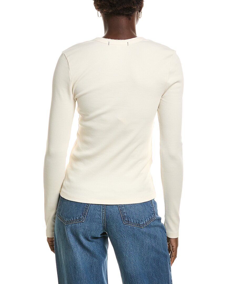 AMO DENIM Amo Angelina T-Shirt