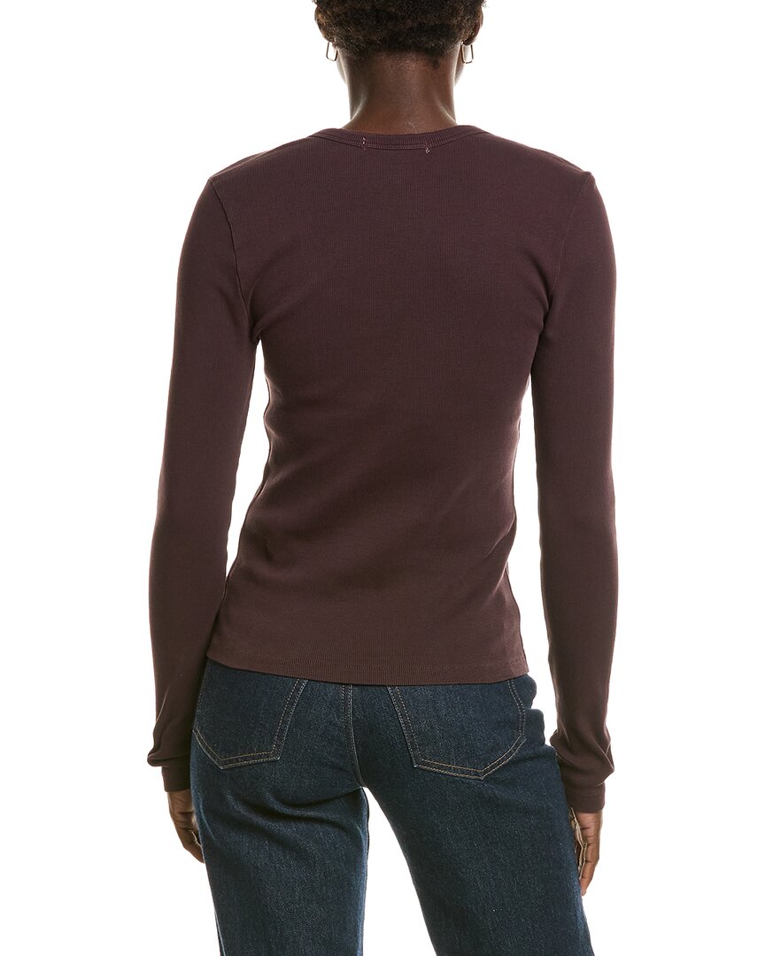 AMO DENIM Amo Angelina T-Shirt