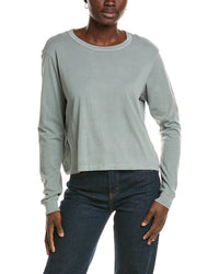AMO DENIM Amo Lovey T-Shirt