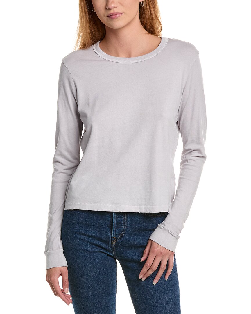 AMO DENIM Amo Lovey T-Shirt