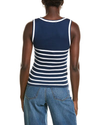 AMO DENIM Amo Ladylove Tank