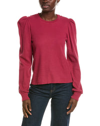 AMO DENIM Amo Girly Thermal