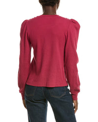 AMO DENIM Amo Girly Thermal