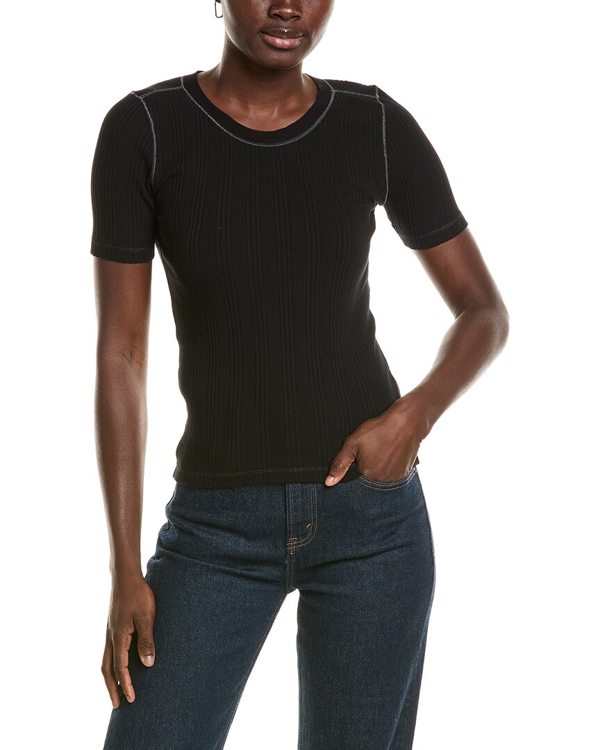 AMO DENIM Amo Cherish T-Shirt