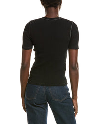 AMO DENIM Amo Cherish T-Shirt