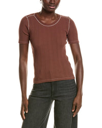 AMO DENIM Amo Cherish T-Shirt