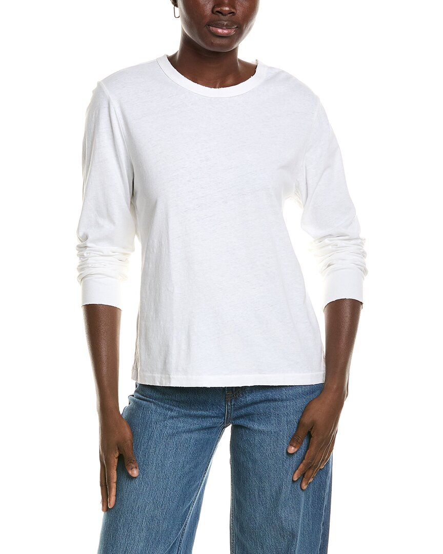 AMO DENIM Amo Love T-Shirt