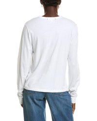 AMO DENIM Amo Love T-Shirt