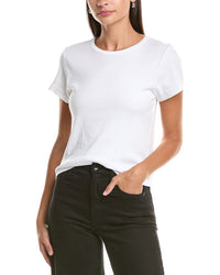 AMO DENIM Amo Baby T-Shirt