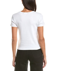 AMO DENIM Amo Baby T-Shirt