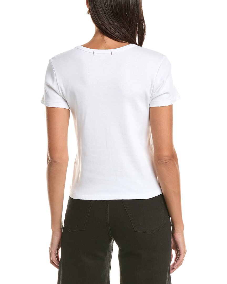 AMO DENIM Amo Baby T-Shirt