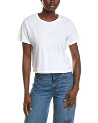 AMO DENIM Amo Babe T-Shirt