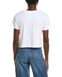 AMO DENIM Amo Babe T-Shirt