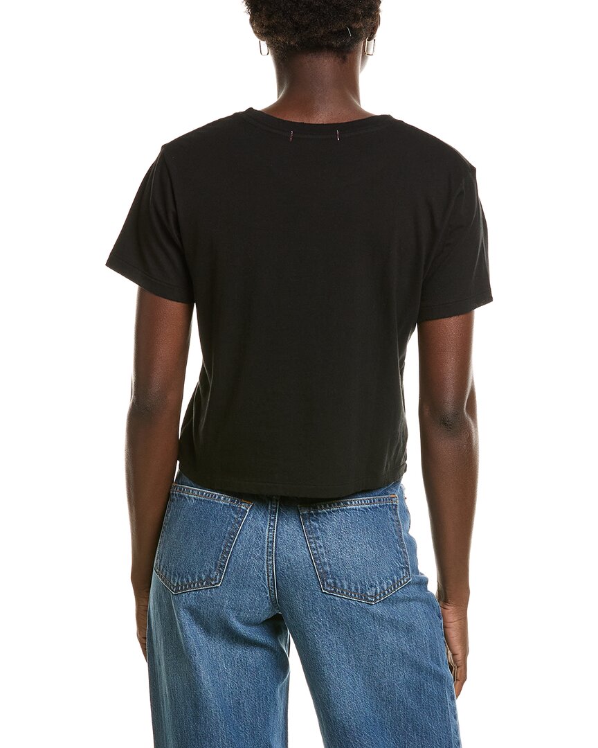 AMO DENIM Amo Babe T-Shirt