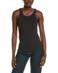 Amo Long Rib Tank