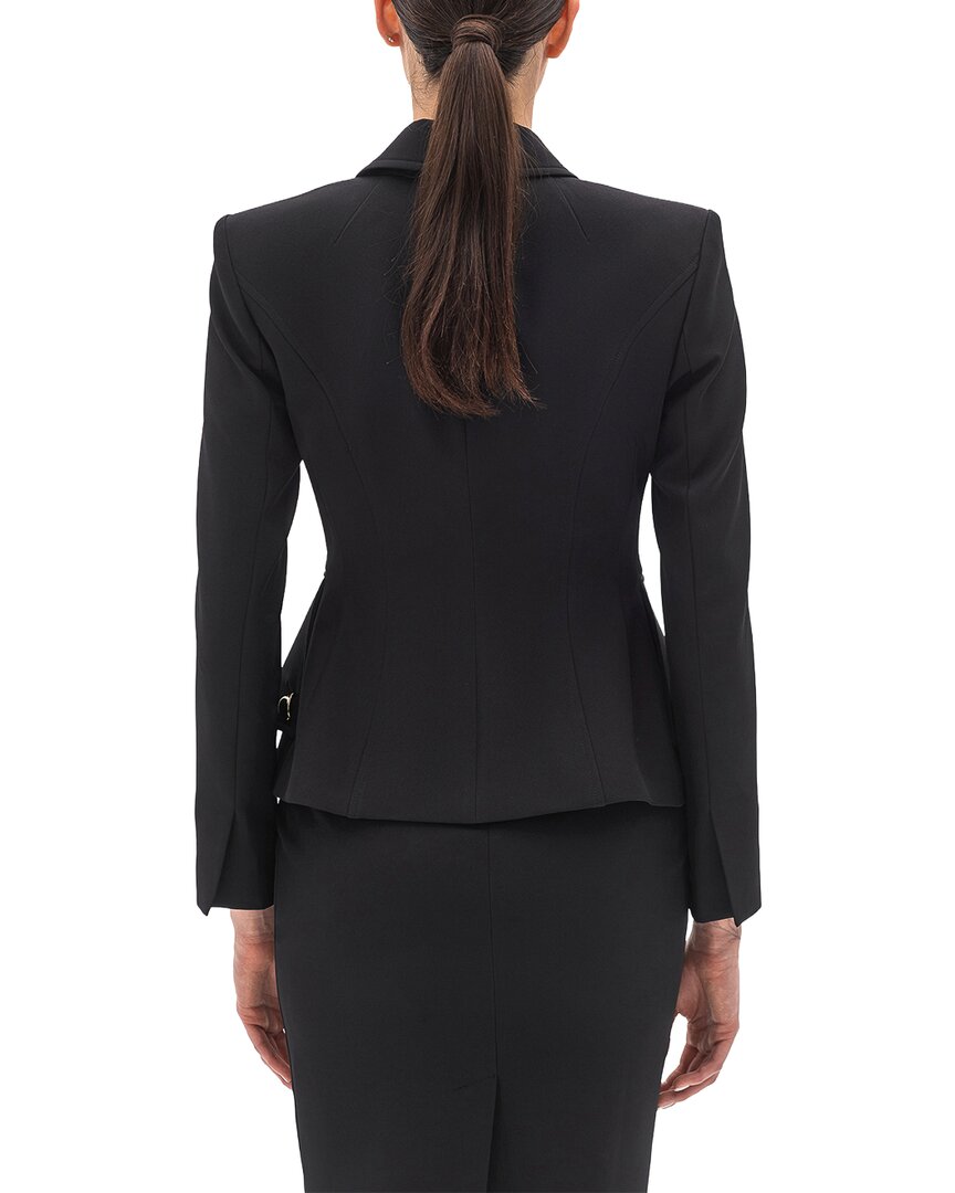 Bgl Jacket