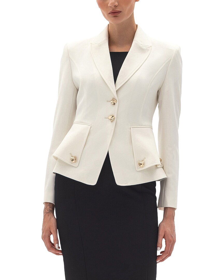 Bgl Jacket