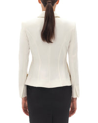 Bgl Jacket