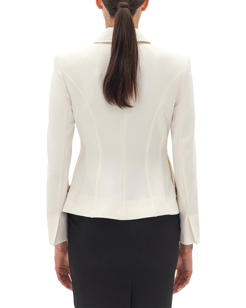 Bgl Jacket