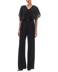 Bgl Jumpsuit