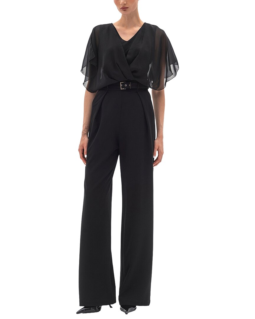 Bgl Jumpsuit