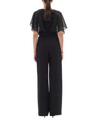 Bgl Jumpsuit