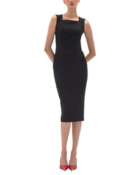 Bgl Dress