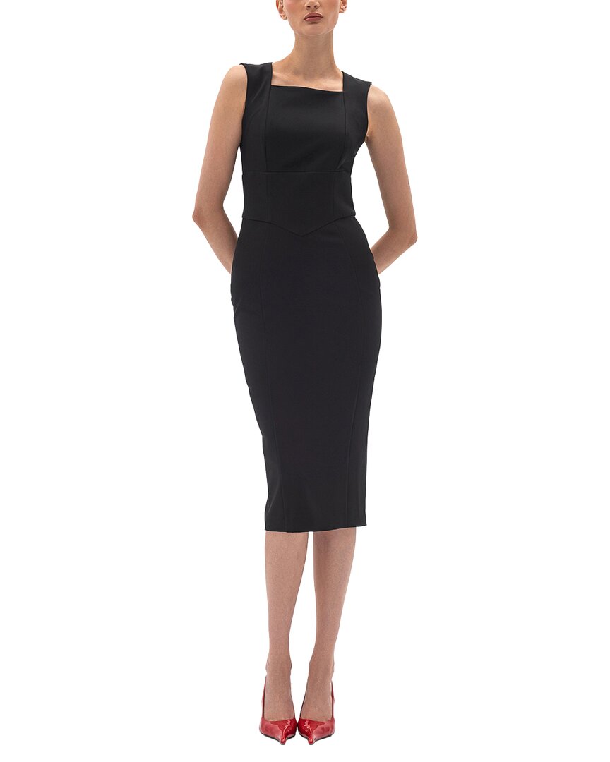 Bgl Dress