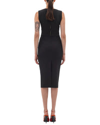 Bgl Dress