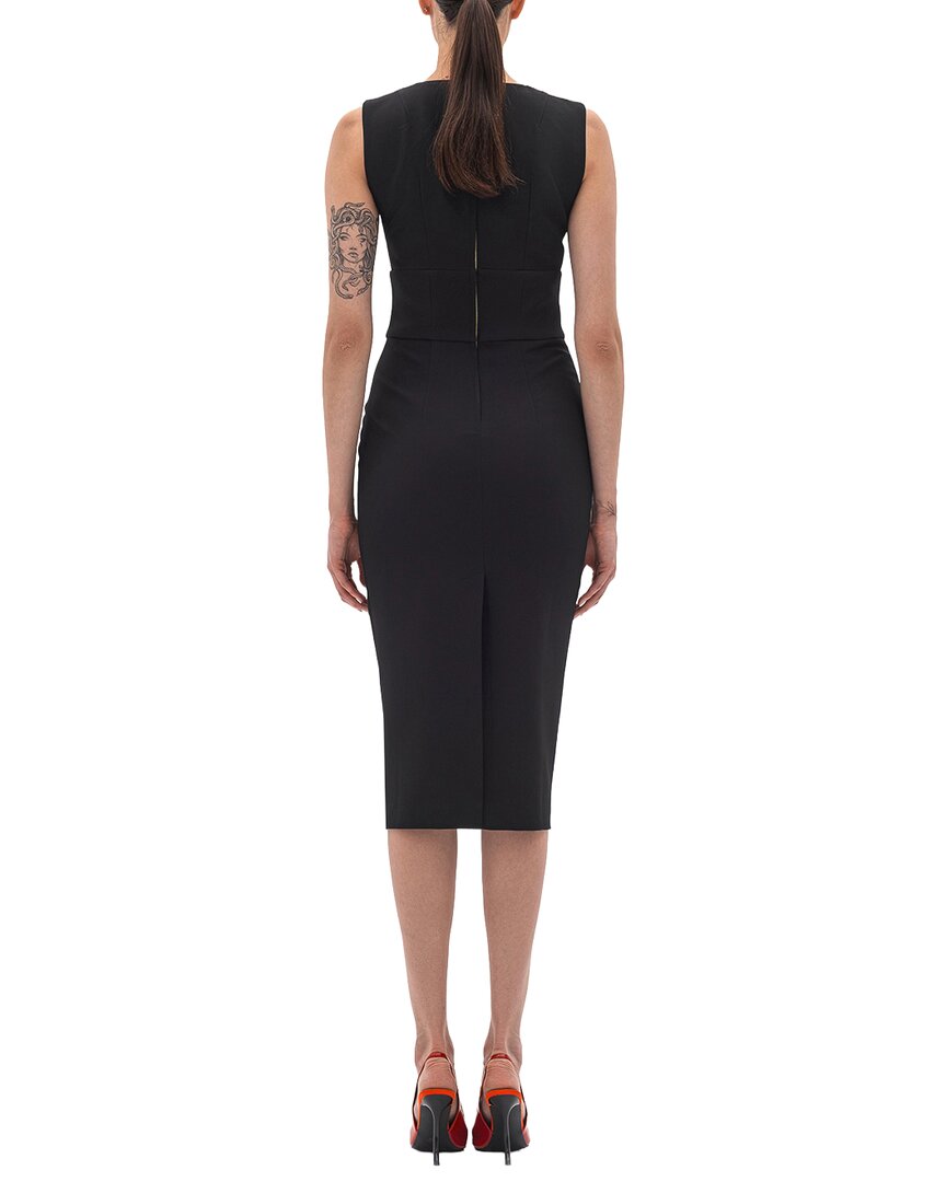 Bgl Dress