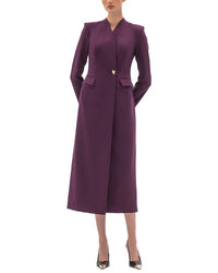 BGL Bgl Dress