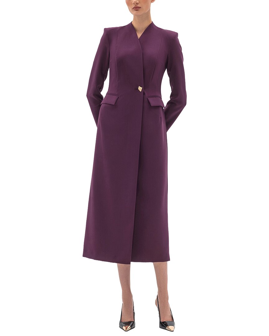 BGL Bgl Dress